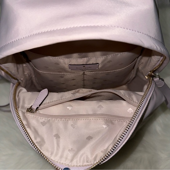 Kate Spade Backpack - Picture 7 of 15